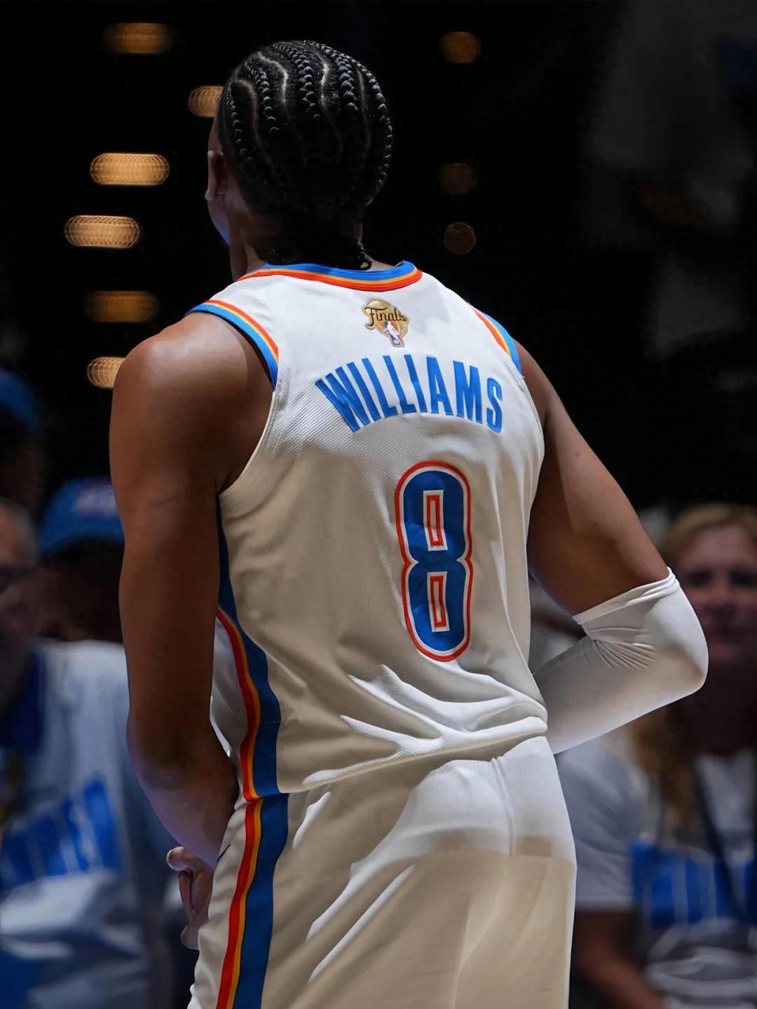 NBA新秀风生水起，年轻力量崭露头角的简单介绍