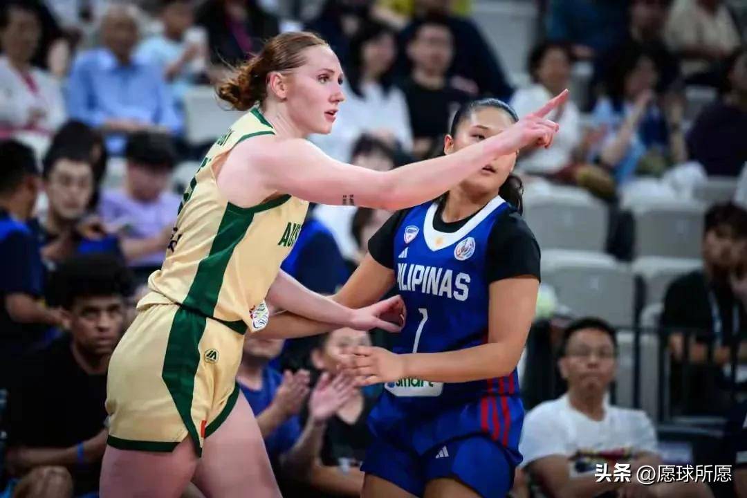 关于斯旺西主场掀翻，爆冷取胜创造奇迹的信息