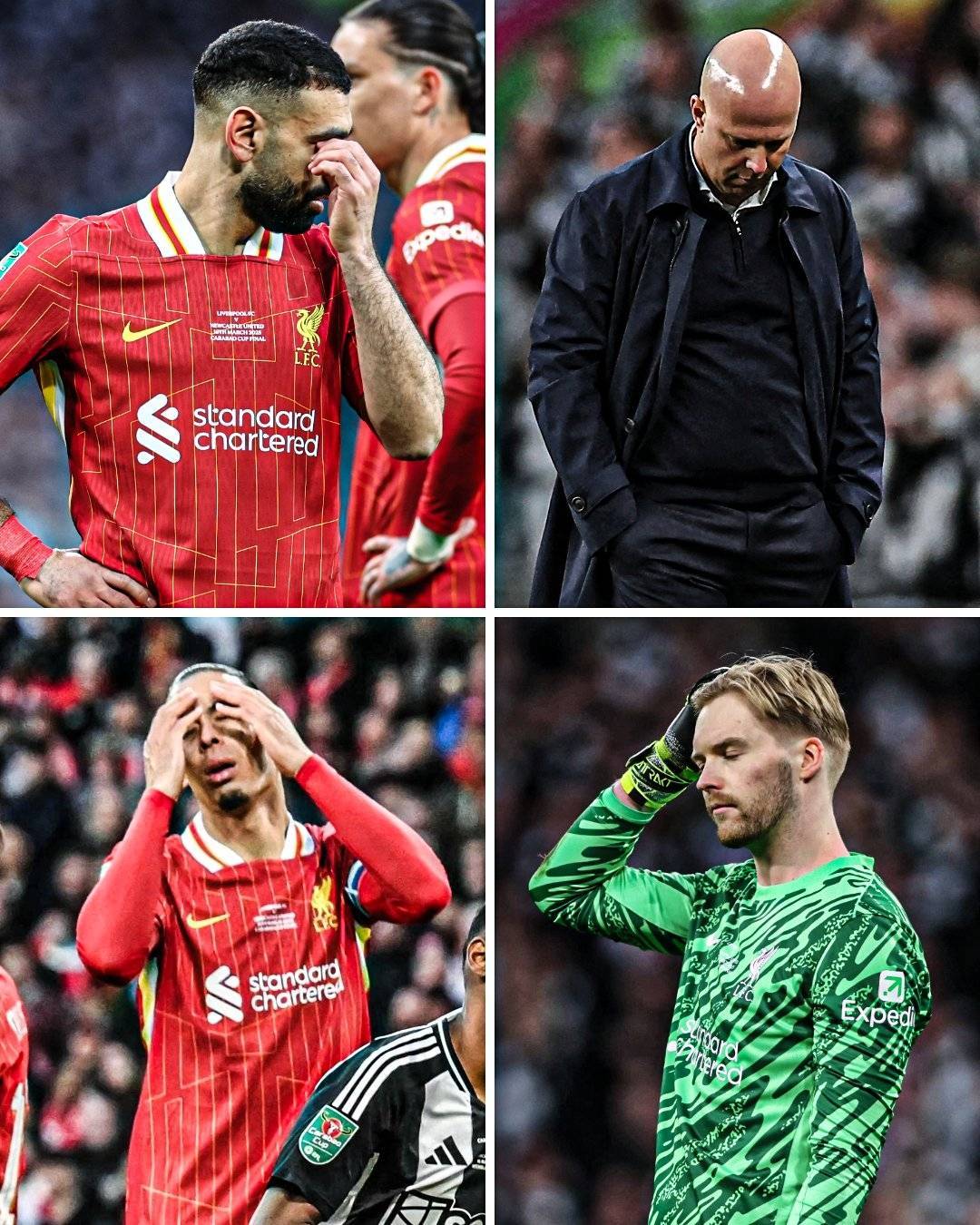 爱游戏官方-利物浦惜败皇马，无缘欧冠冠军