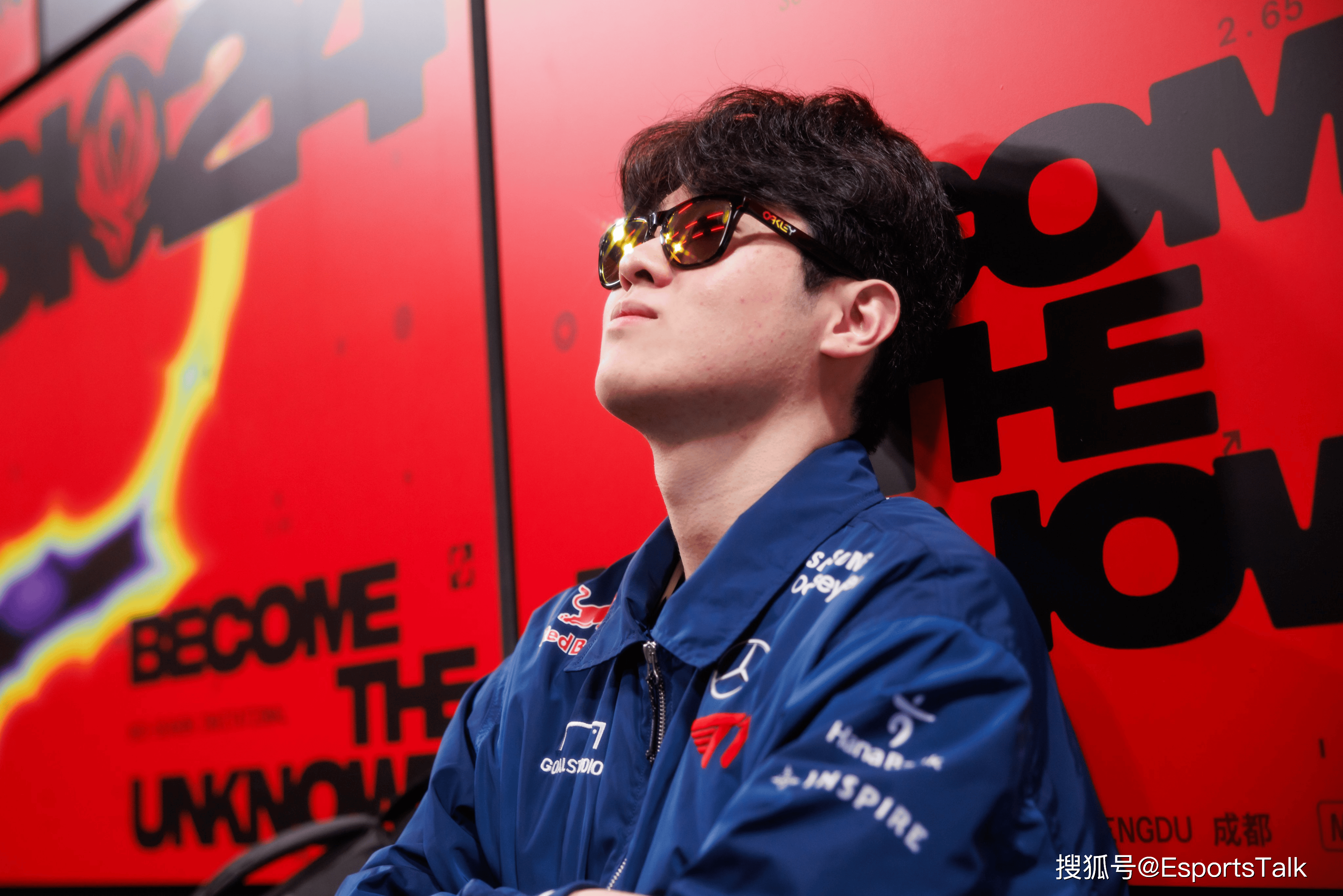 关于EG横扫FLY,Hanssama团战一打五强强对话淘汰赛,强势挺进下一轮的信息 关于EG横扫FLY,Hanssama团战一打五强强对话淘汰赛,强势挺进下一轮的信息