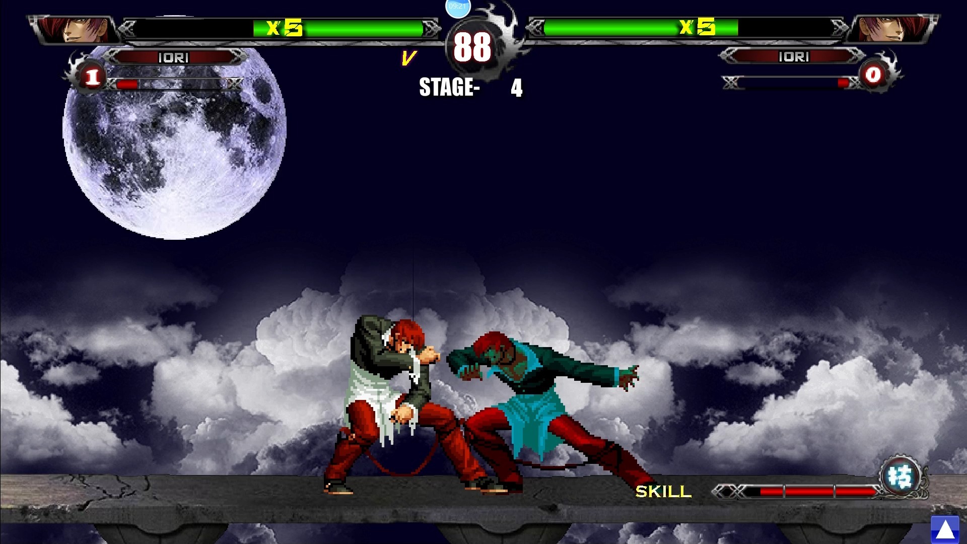 MAD翻盘100T，Tarzan打出惊人五杀宿敌对决八强赛，点燃全场激情的简单介绍