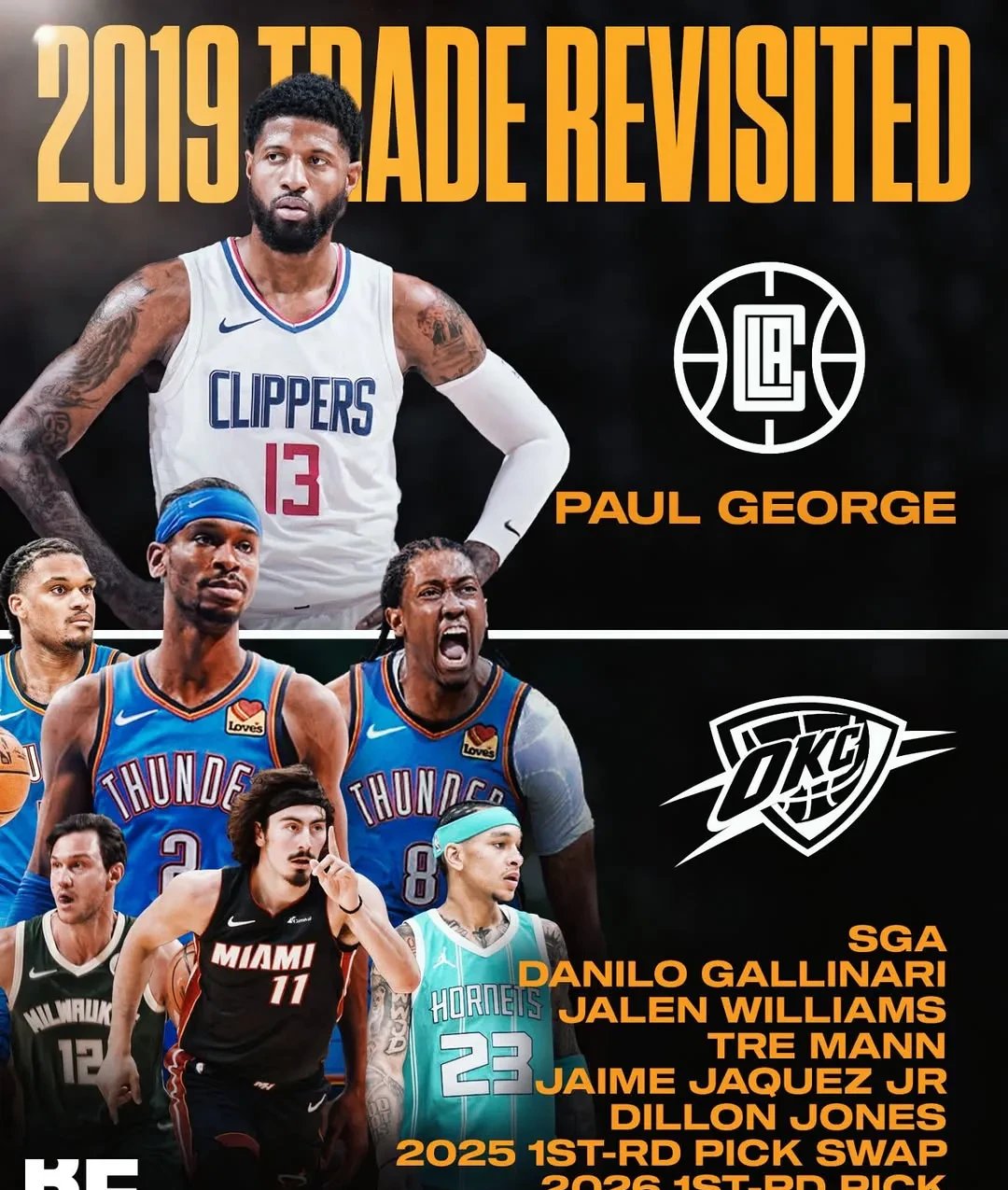 关于快船继续胜势，战胜开拓者取得四连胜的信息