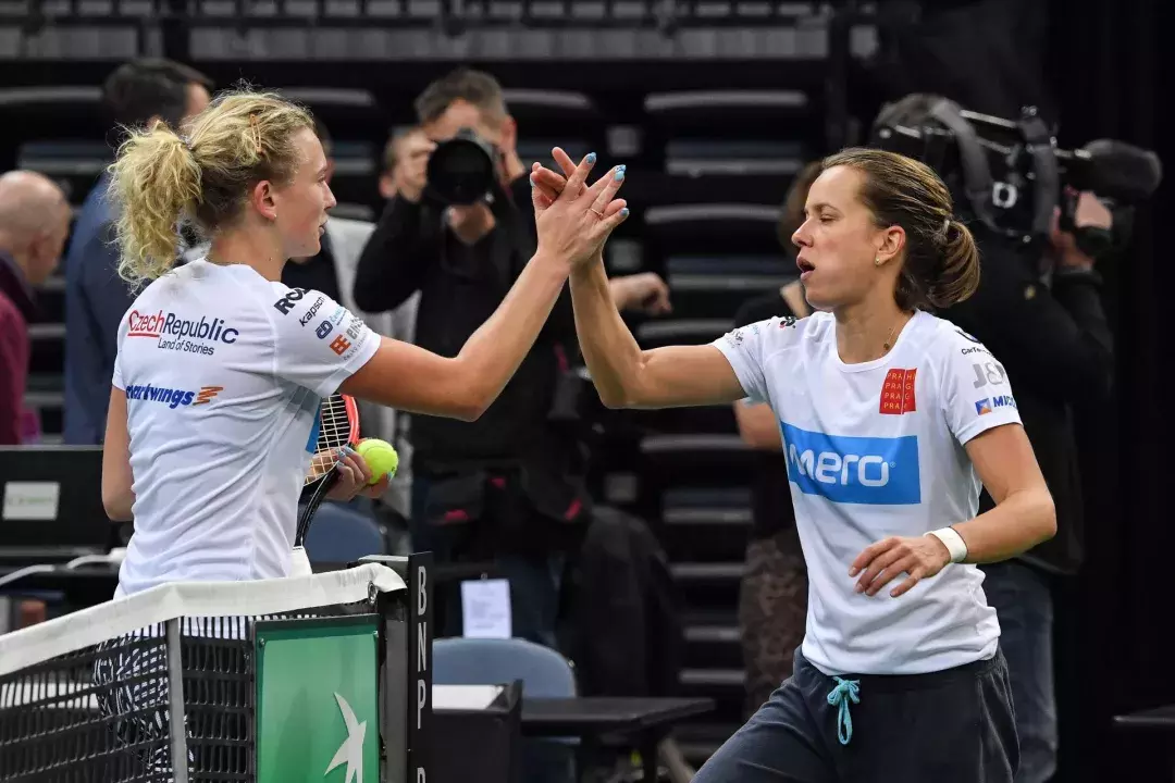 水手队换帅重组阵容，取得积极效果