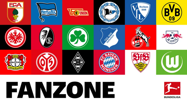 水手队换帅重组阵容，取得积极效果