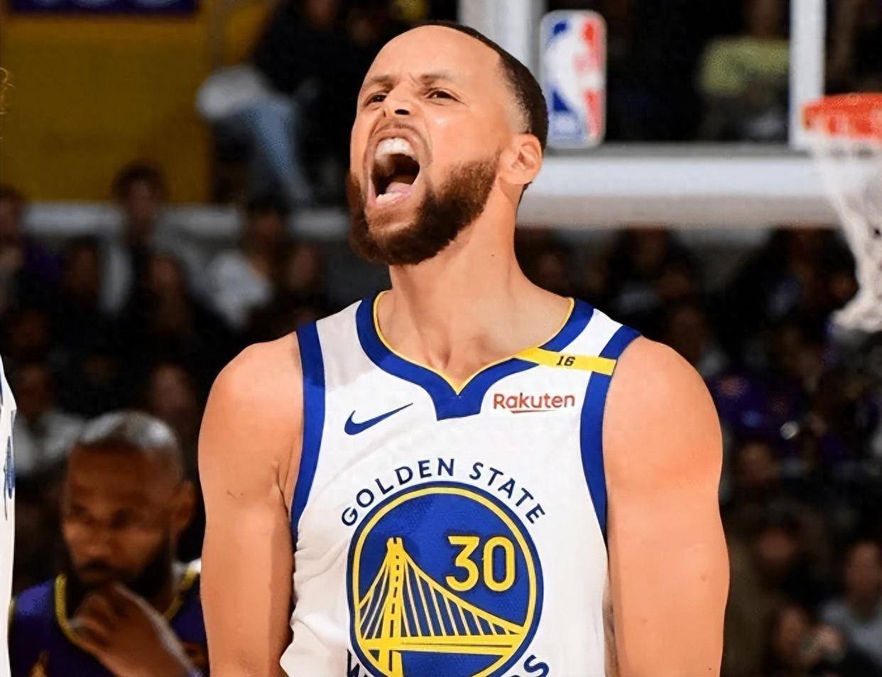 勇士队迎来了回顾之旅 勇士队迎来了回顾之旅