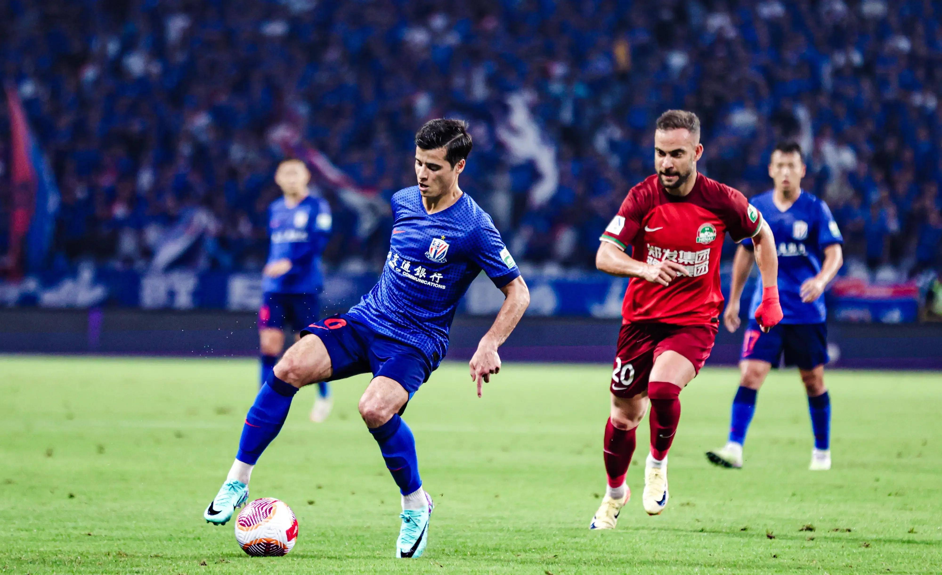 巴黎圣日耳曼主场再胜，显雄霸之势的简单介绍