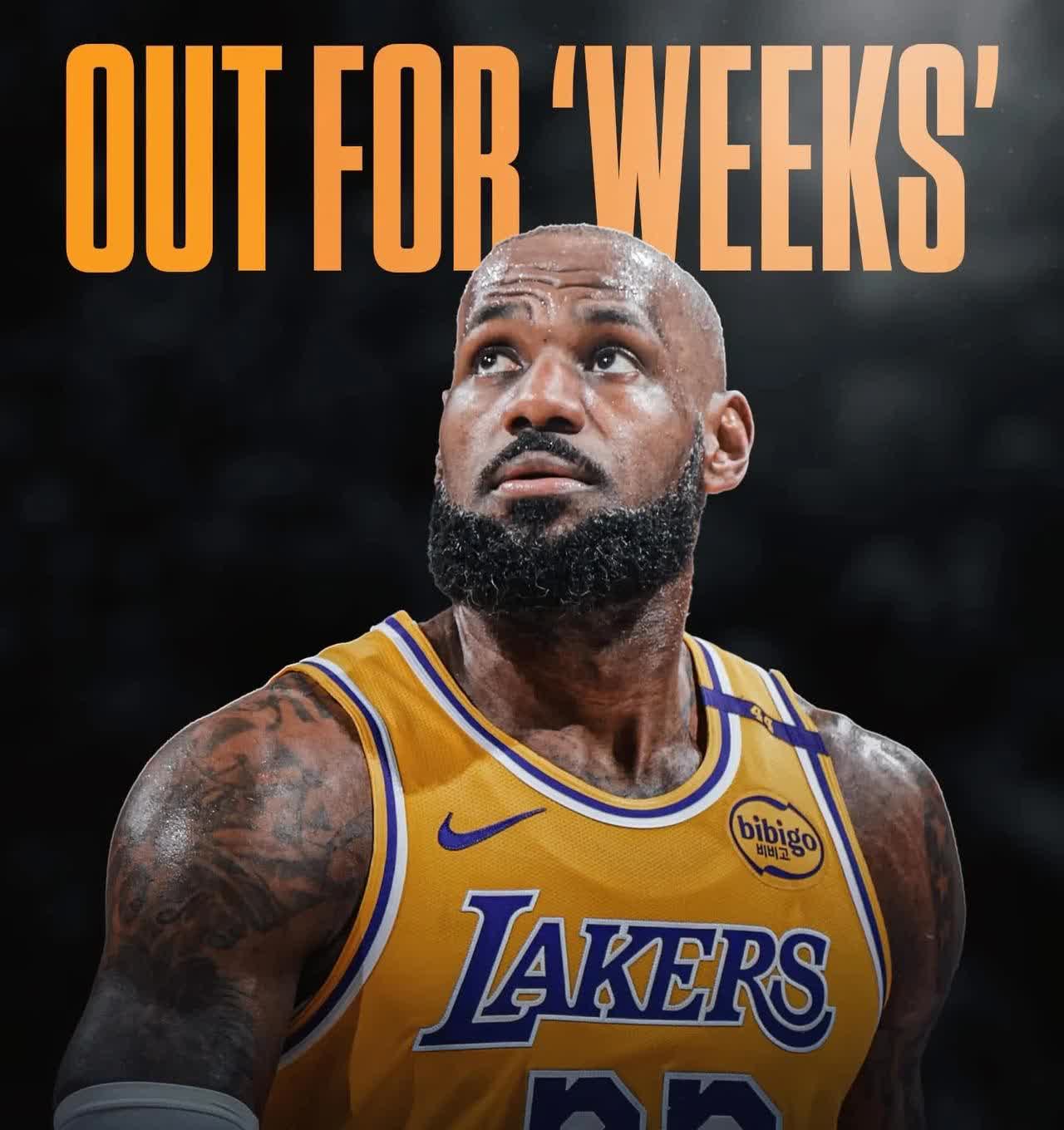 爱游戏APP-湖人卫冕路漫漫，球迷期待詹姆斯再次创造辉煌