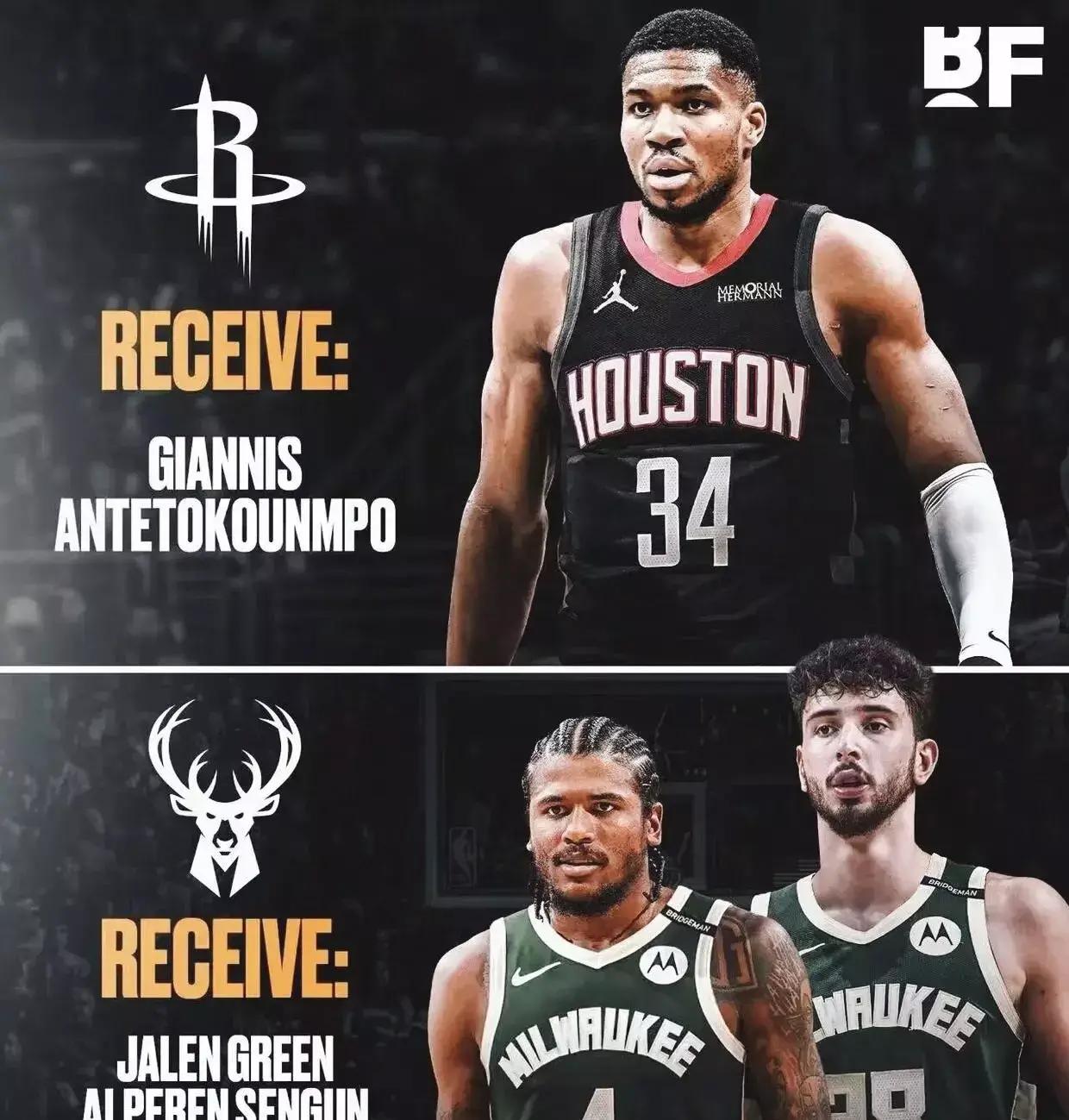 火箭豪取决赛首胜，领先雄鹿1-0的简单介绍