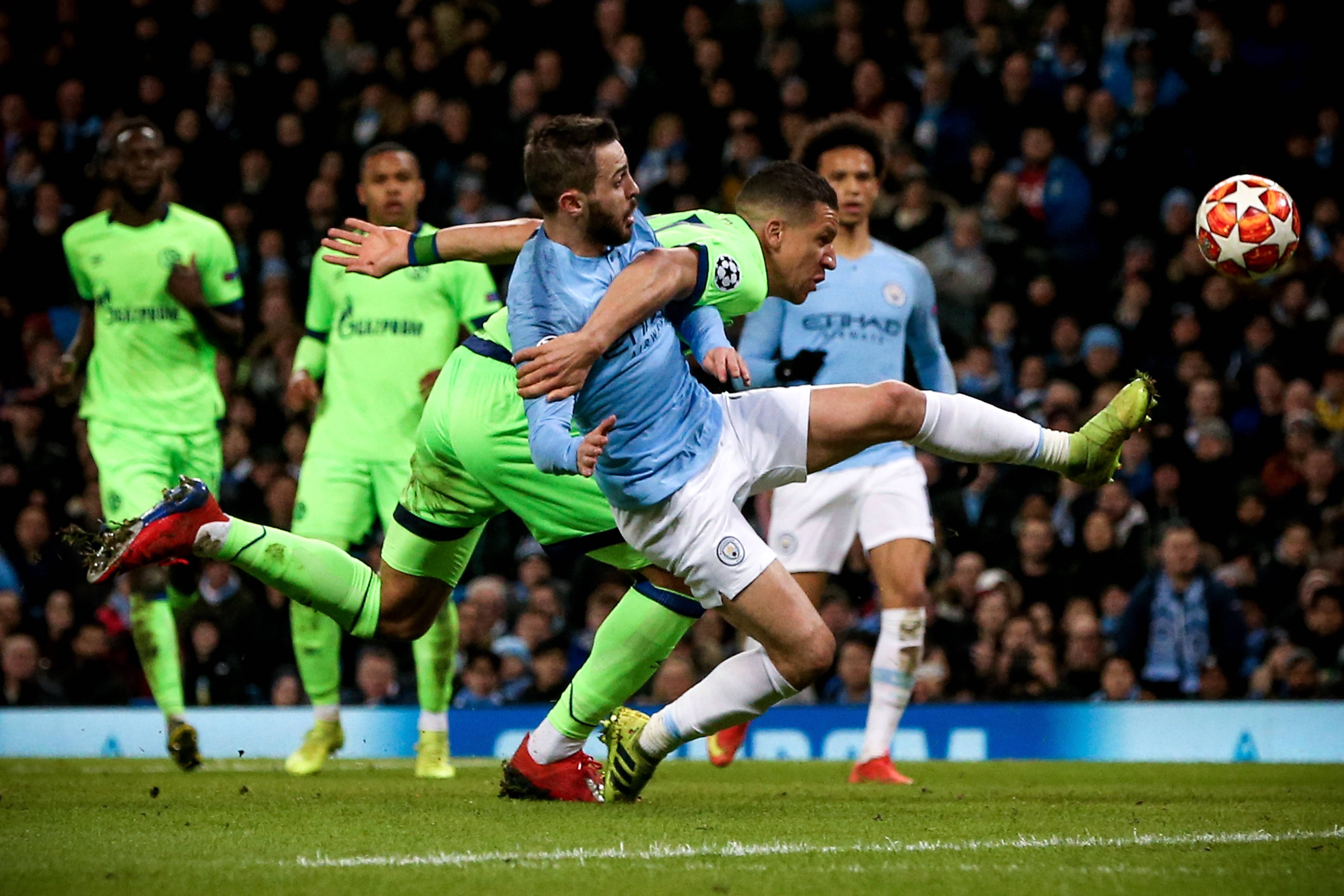 陕西队在激烈比拼中捍卫冠军荣誉