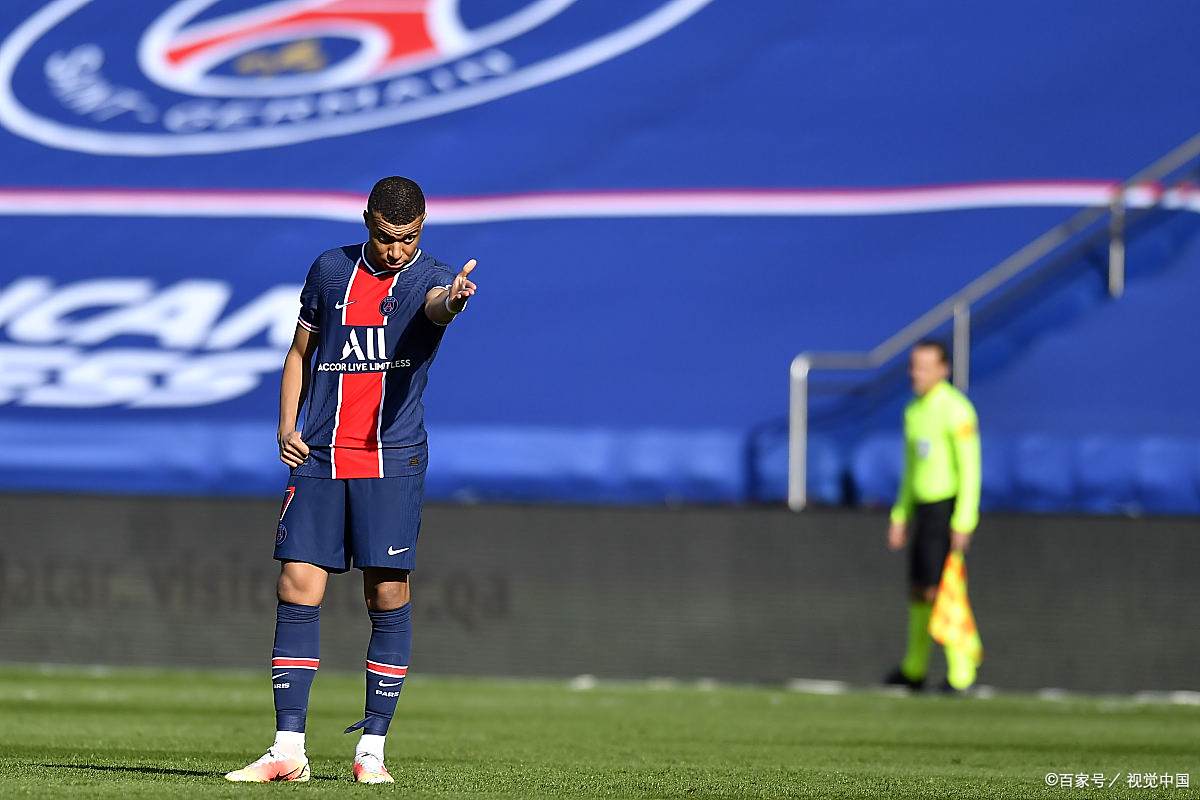 法国队憾负瑞士，遭遇小组赛出局