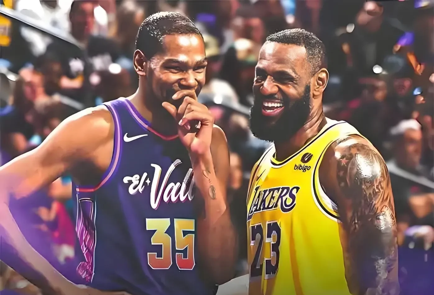 关于小牛战胜篮网，卢卡斯表现出色力压杜兰特的信息