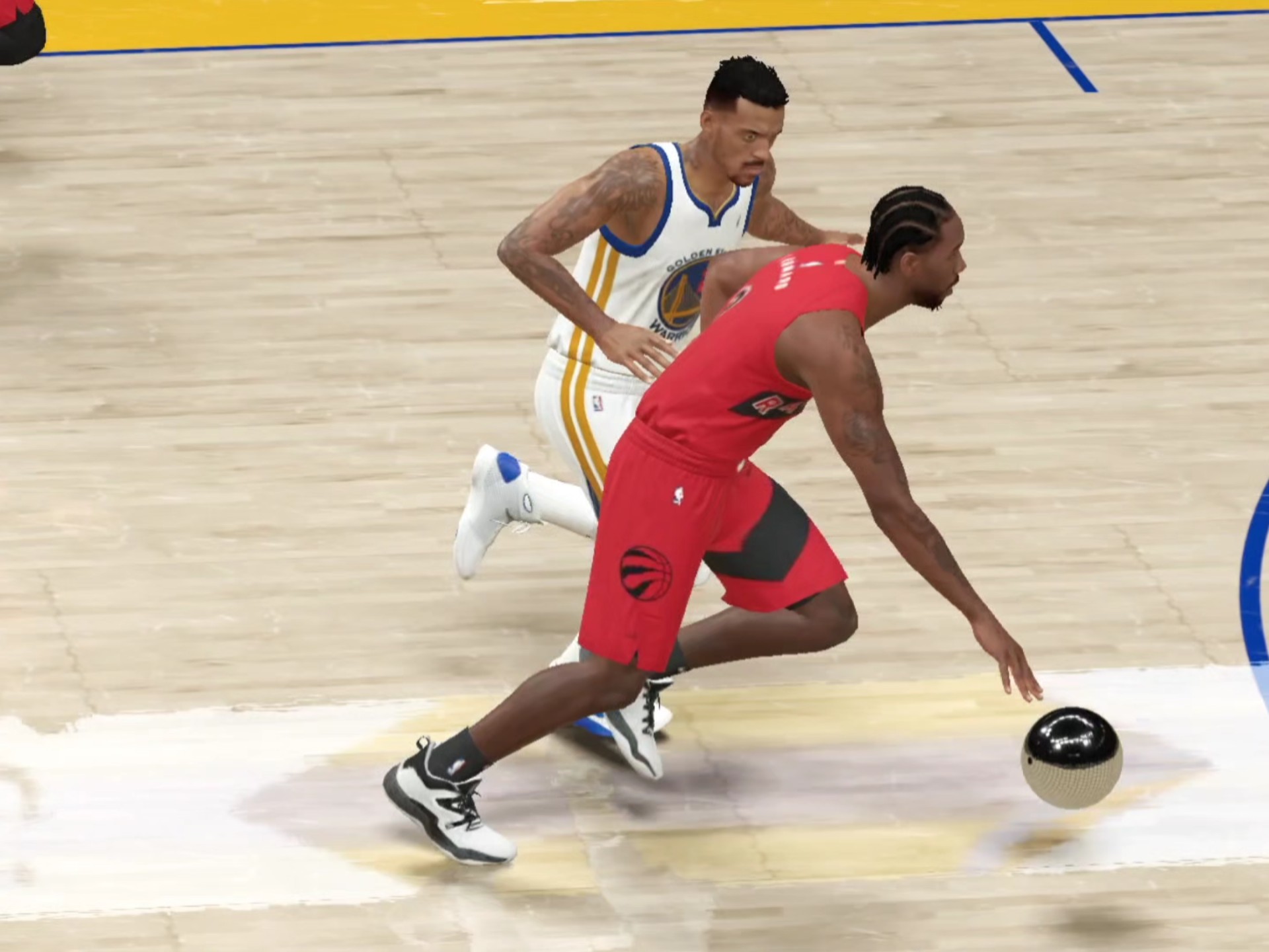 关于小牛战胜篮网，卢卡斯表现出色力压杜兰特的信息