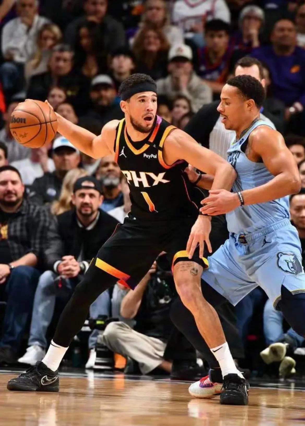 爵士擒灰熊，太阳击败活塞