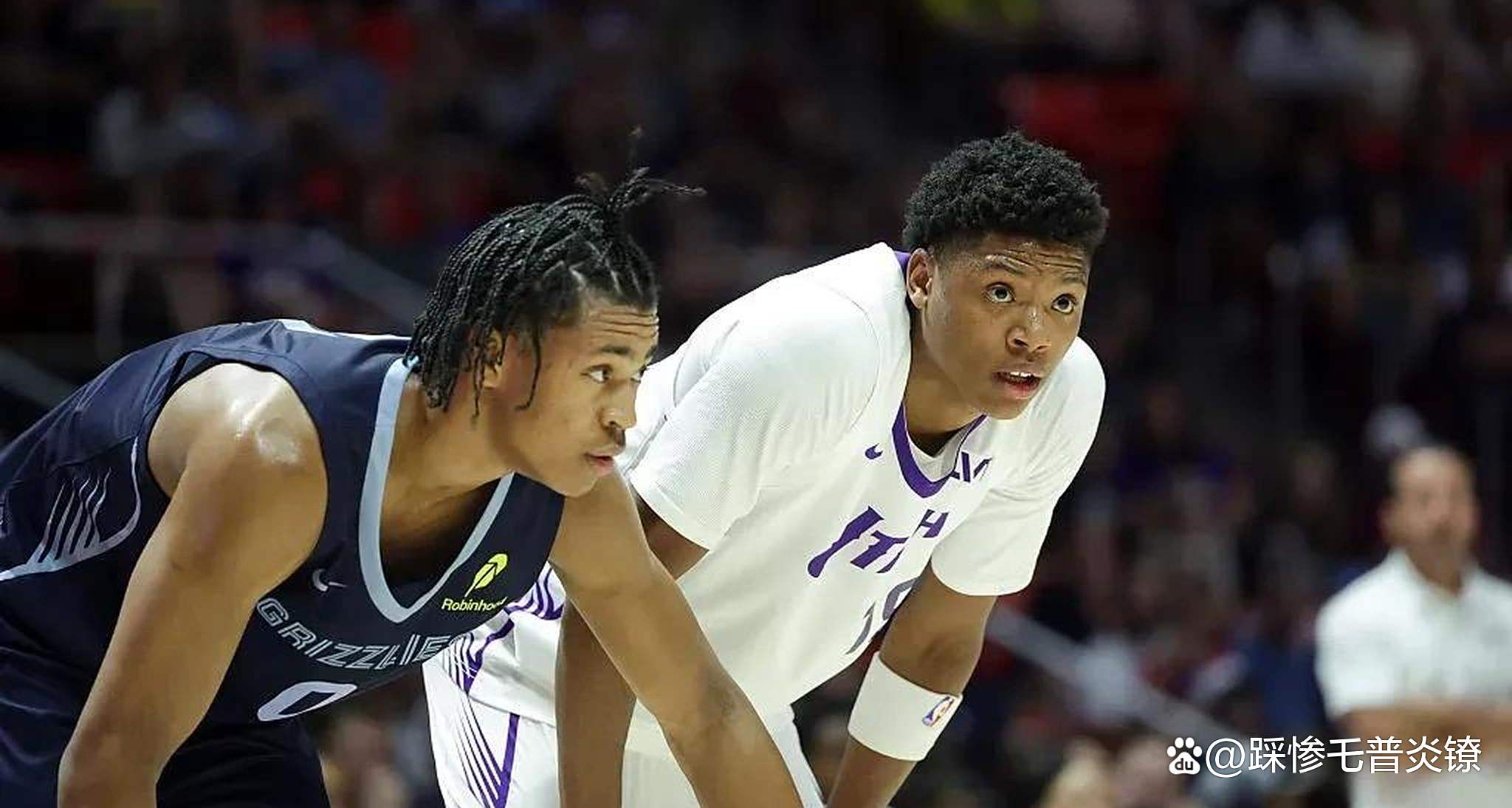 爵士擒灰熊，太阳击败活塞