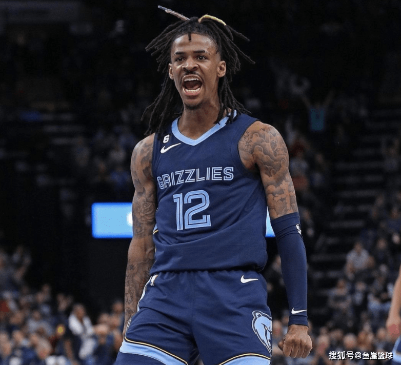 快船客场击败灰熊，雷纳德28分再立功