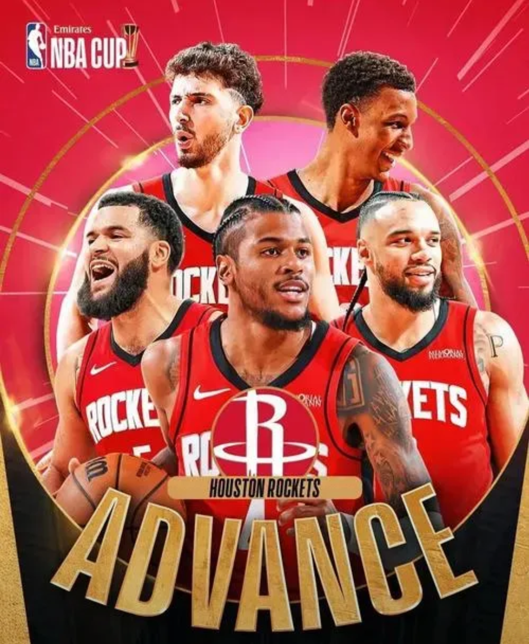 爱游戏tv-勇士火箭猛龙等多队争冠谁是本赛季NBA最强球队的简单介绍