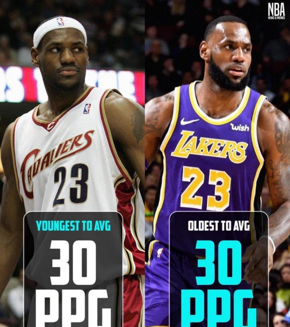 詹姆斯缺阵，骑士不敌掘金