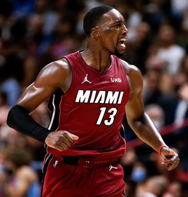 猛龙队胜尼克斯队,东部赛区头名将不可以上场 猛龙队胜尼克斯队,东部赛区头名将不可以上场