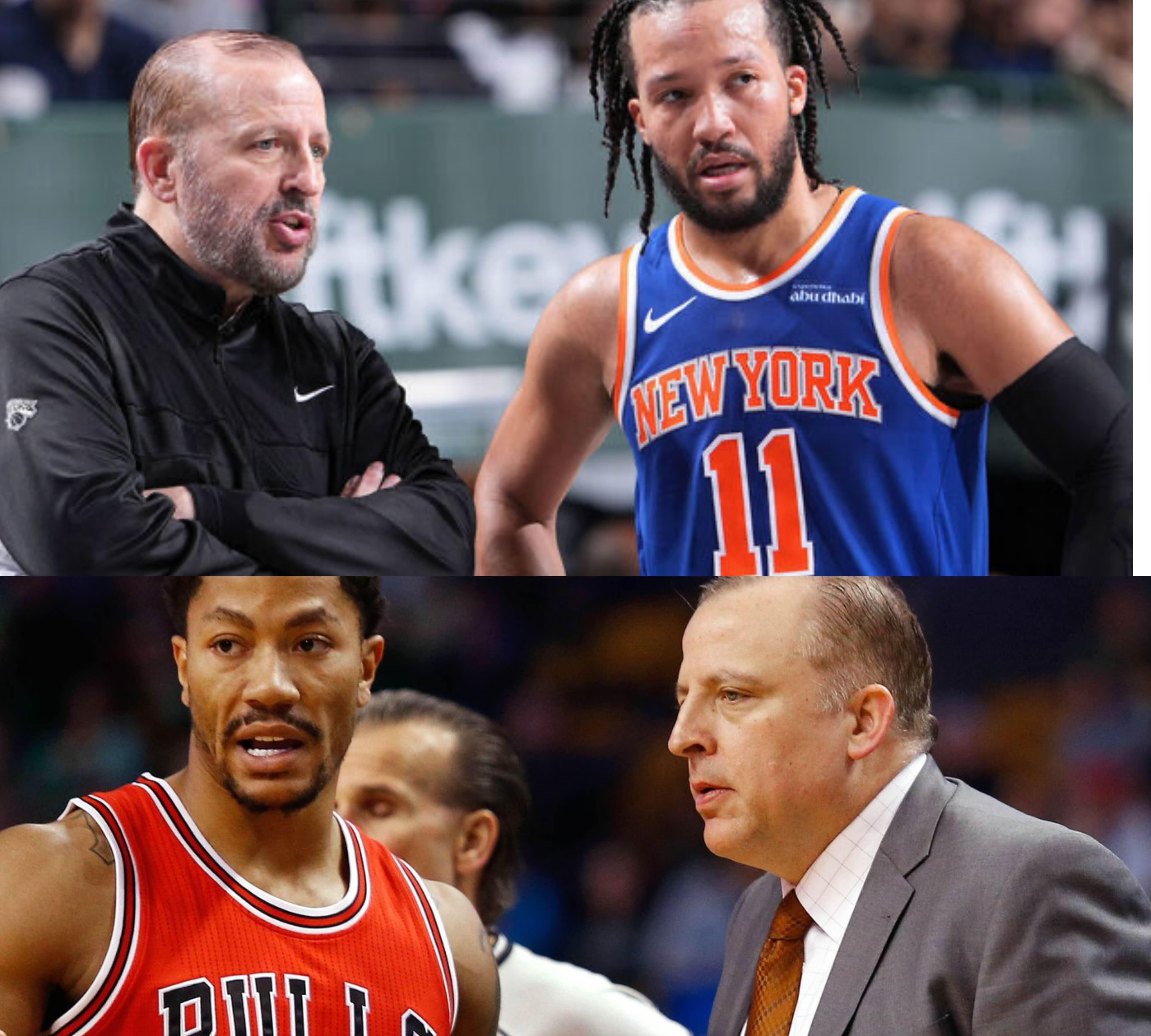 包含公牛击败老鹰，取得三连胜的词条