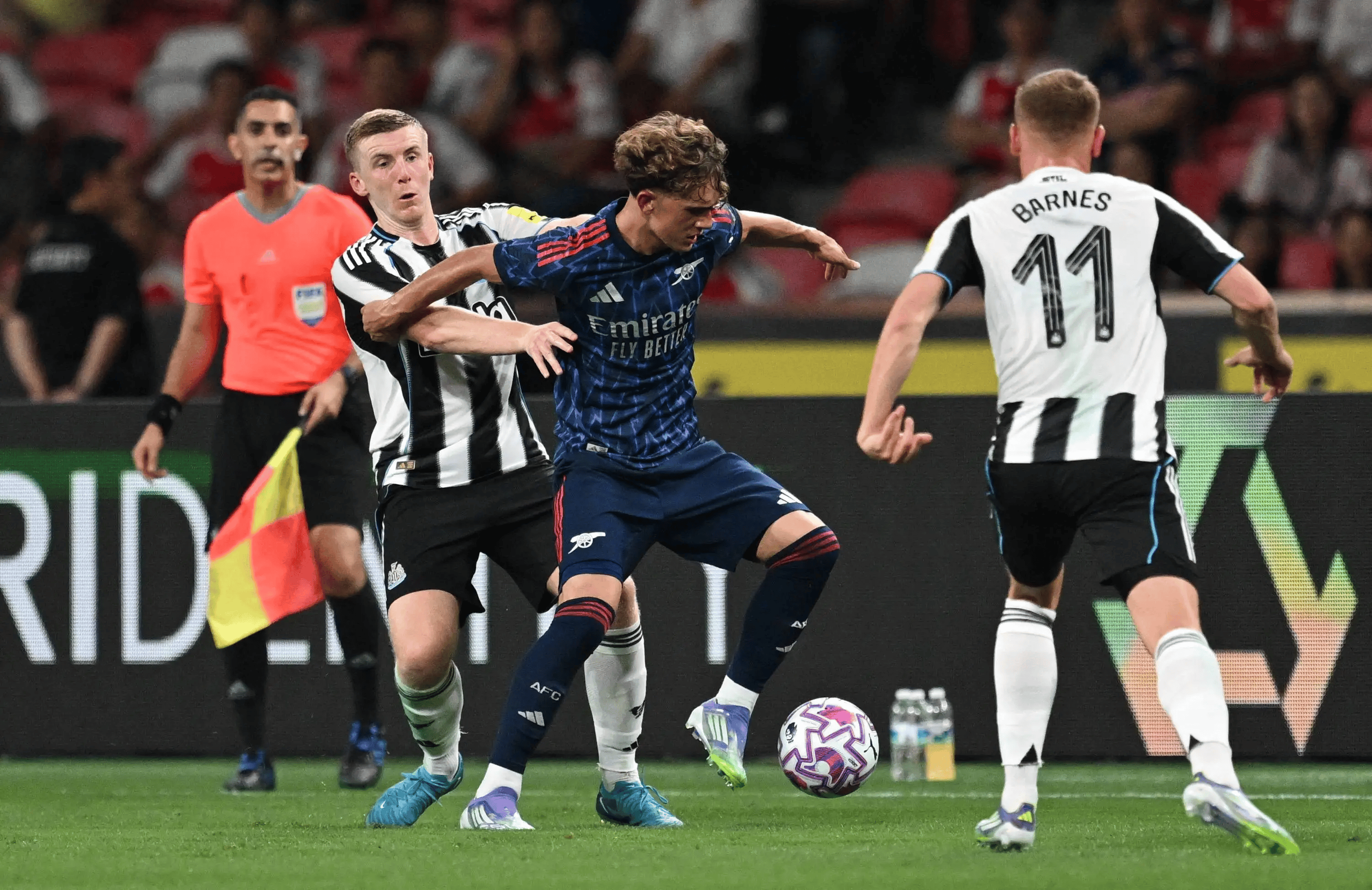 爱游戏娱乐-毕尔巴鄂客场战胜莱万特，取得宝贵三分