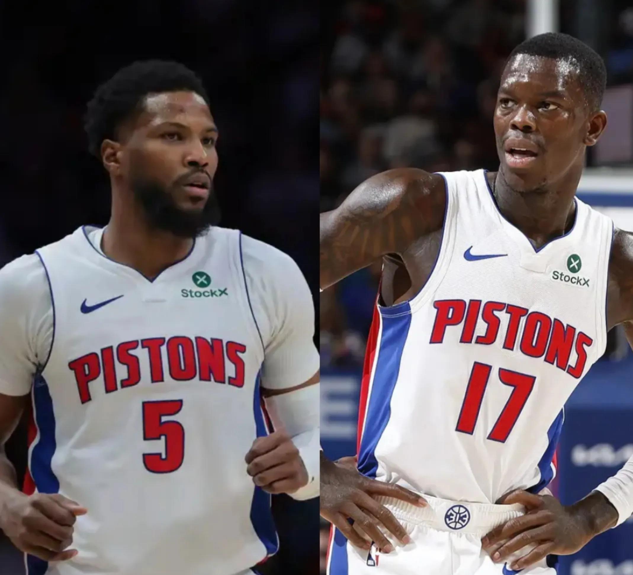 76人惨败活塞,遗憾止步季后赛首轮 76人惨败活塞,遗憾止步季后赛首轮