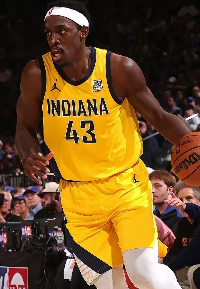 猛龙惊险胜热火,西亚卡姆铁帽神勇 猛龙惊险胜热火,西亚卡姆铁帽神勇