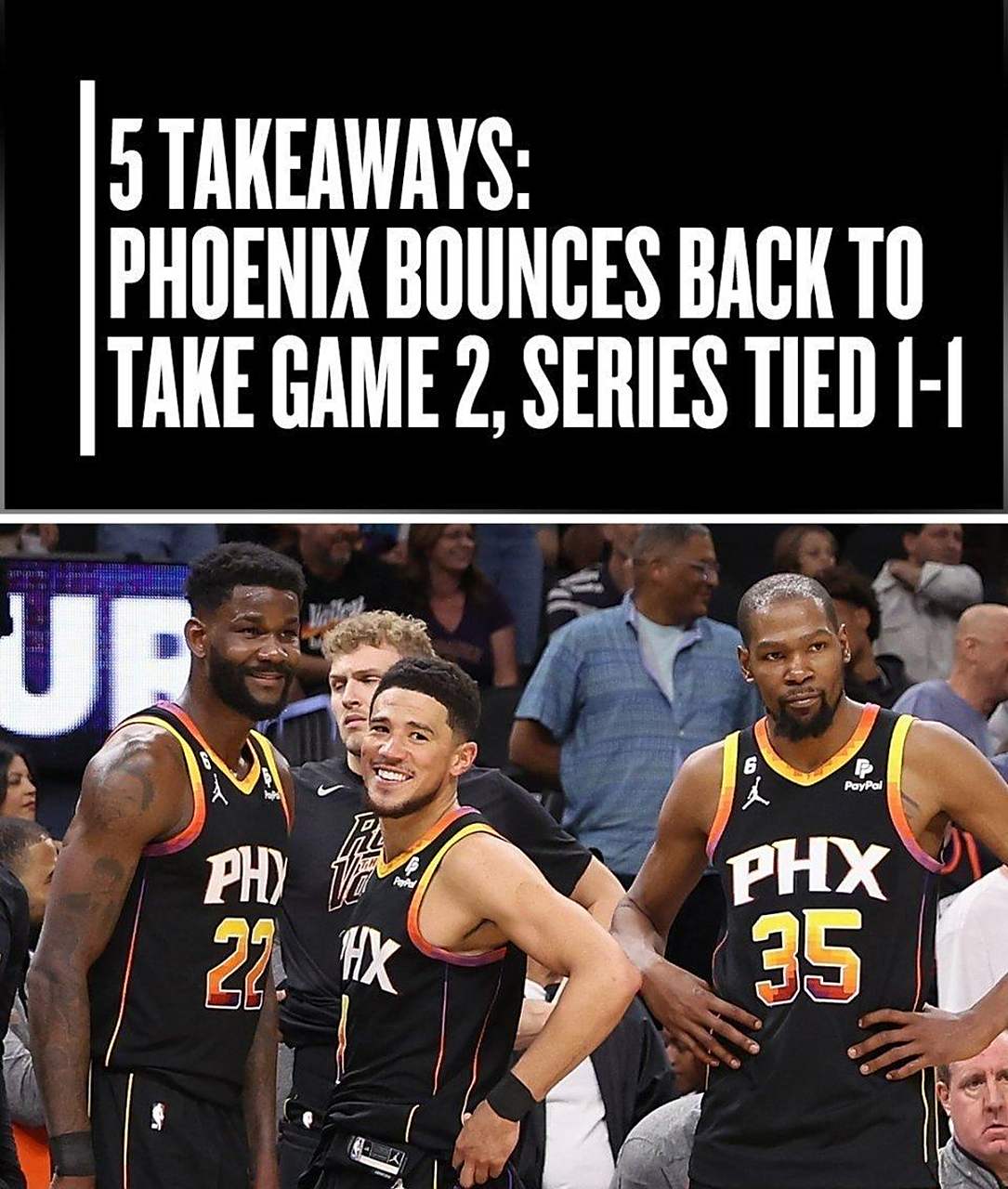 乔治因伤缺席快船比赛