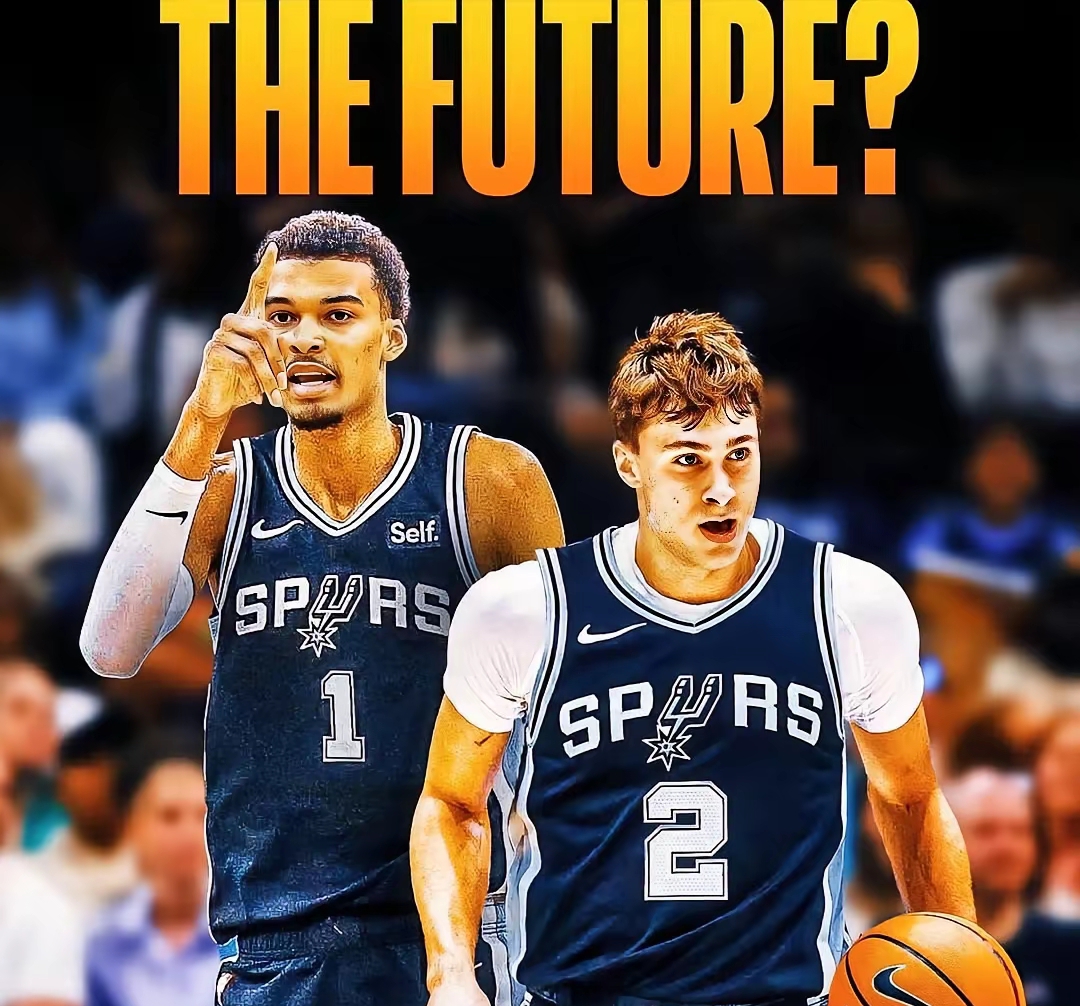 独行侠交易莫里斯，换来潜力新秀和次轮签的简单介绍