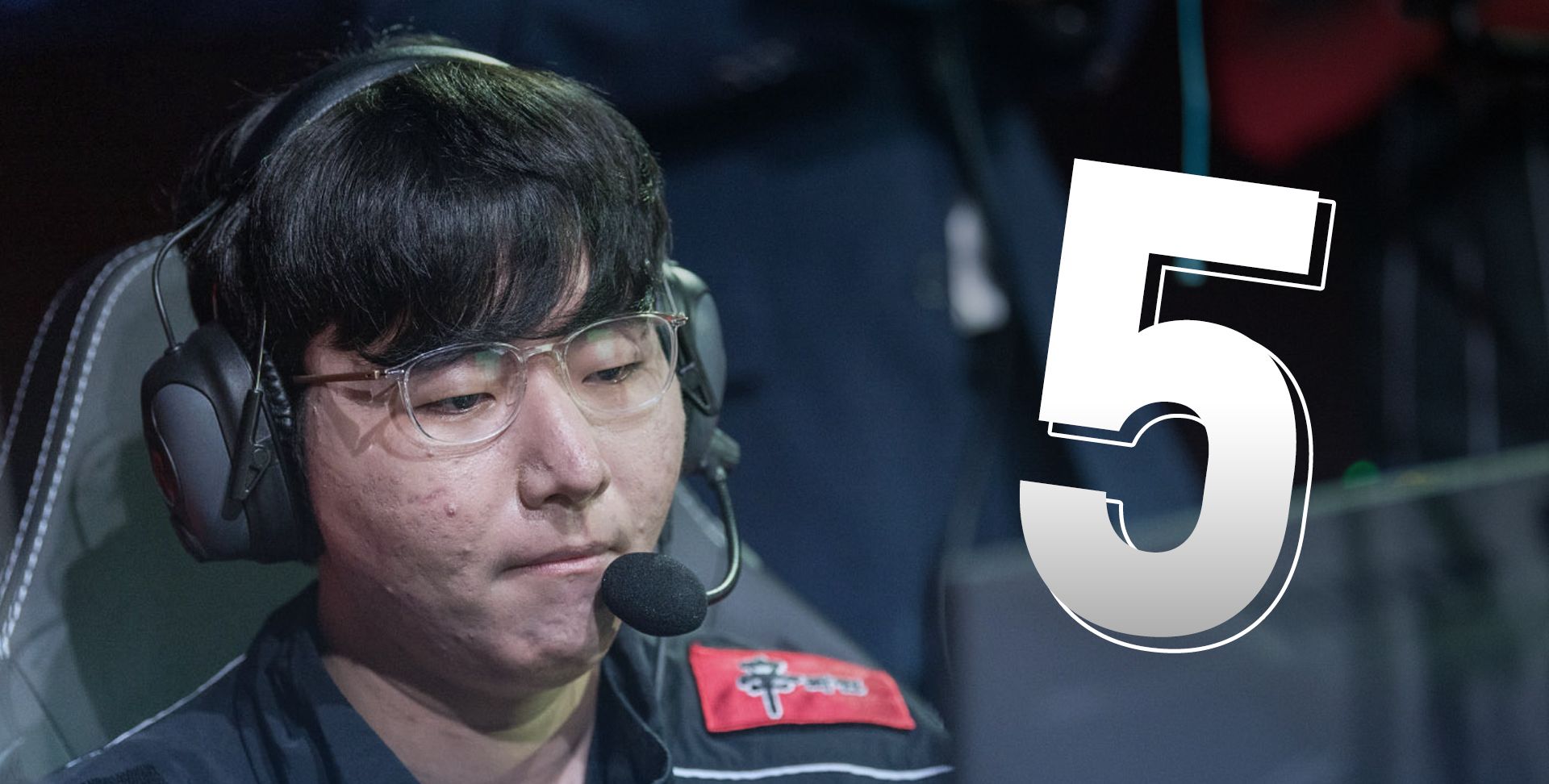 NS横扫FPX，Inspired打出惊人五杀激烈交锋小组赛，点燃全场激情的简单介绍