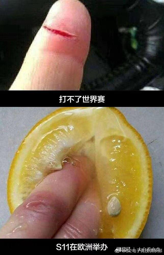 NS横扫FPX，Inspired打出惊人五杀激烈交锋小组赛，点燃全场激情的简单介绍