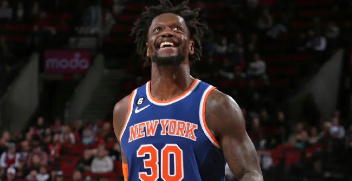 勇士大胜尼克斯，重拾信心