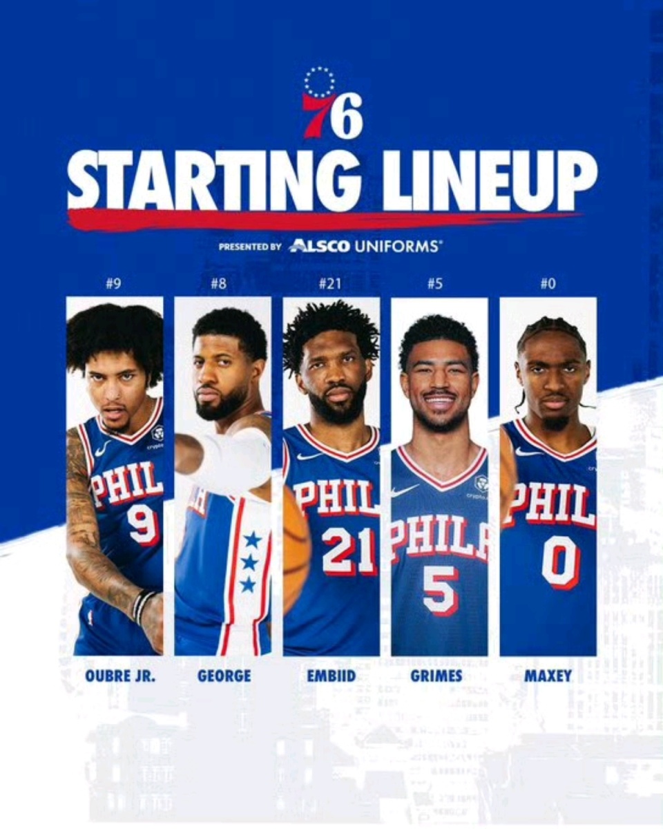 76人击败篮网继续领先东部榜首