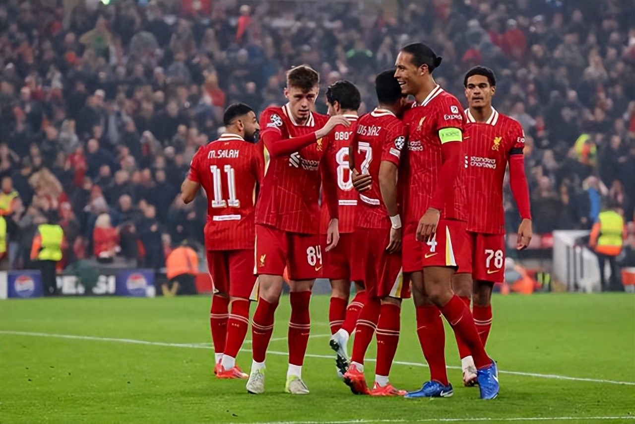 包含欧洲篮球联赛如火如荼,强队势如破竹的词条 包含欧洲篮球联赛如火如荼,强队势如破竹的词条