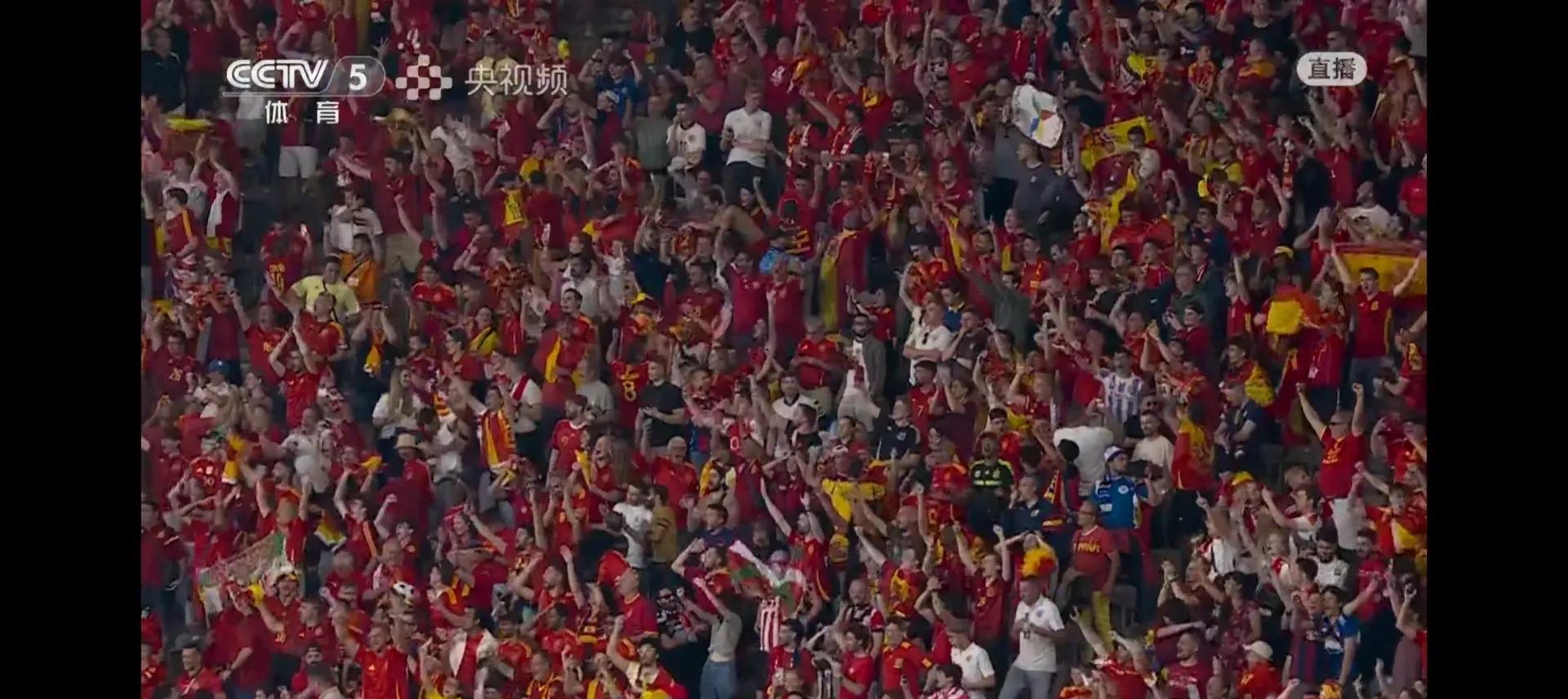 关于欧洲杯卫冕冠军遭遇挑战，势如破竹的信息