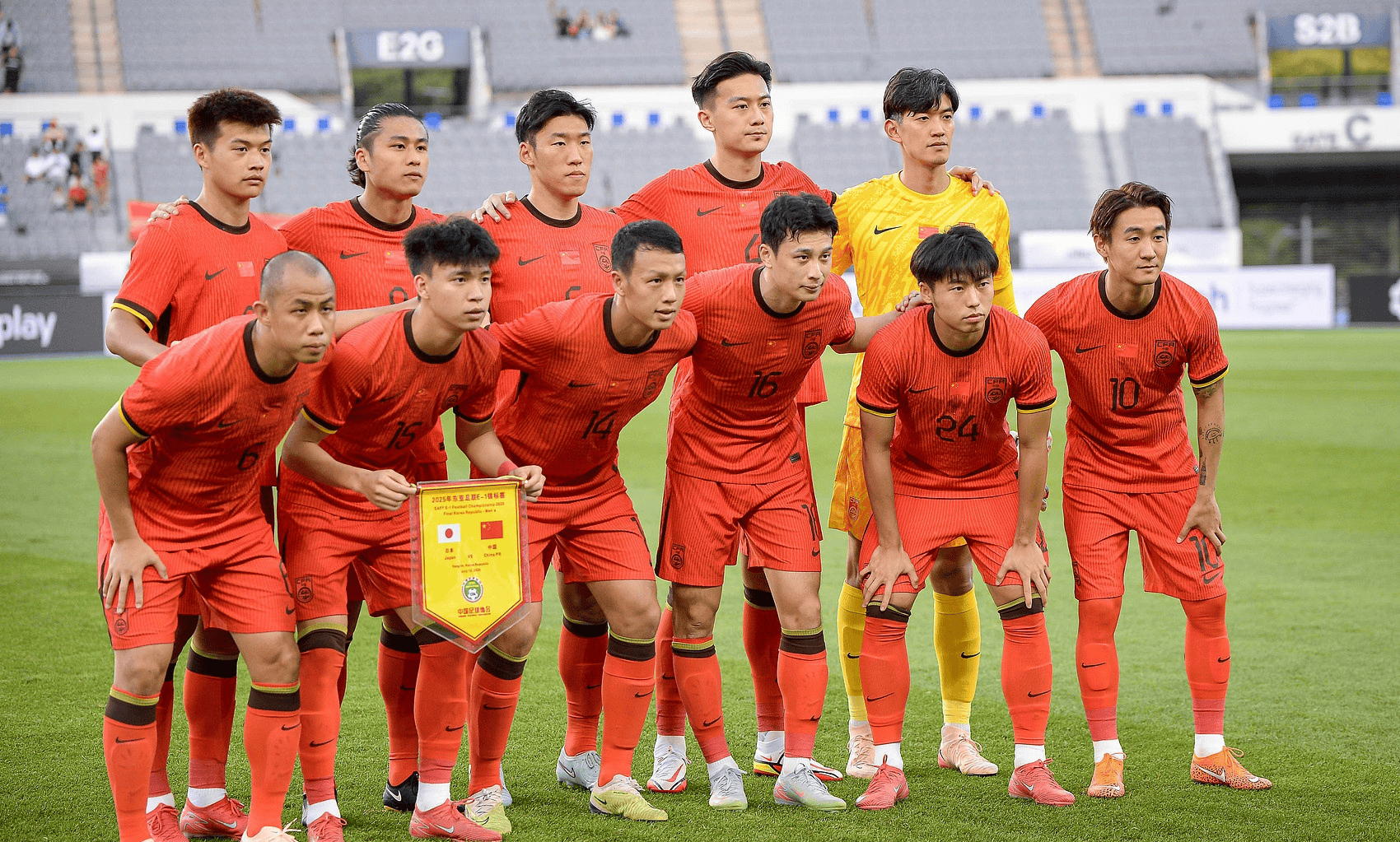 国内足球联赛球队实力逐渐提升 国内足球联赛球队实力逐渐提升