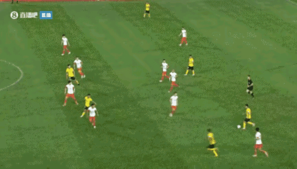 守门员壁垒，助球队零封对手