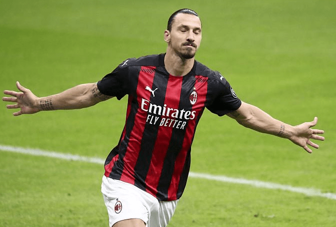 罗马老将贡献关键球，助球队胜利