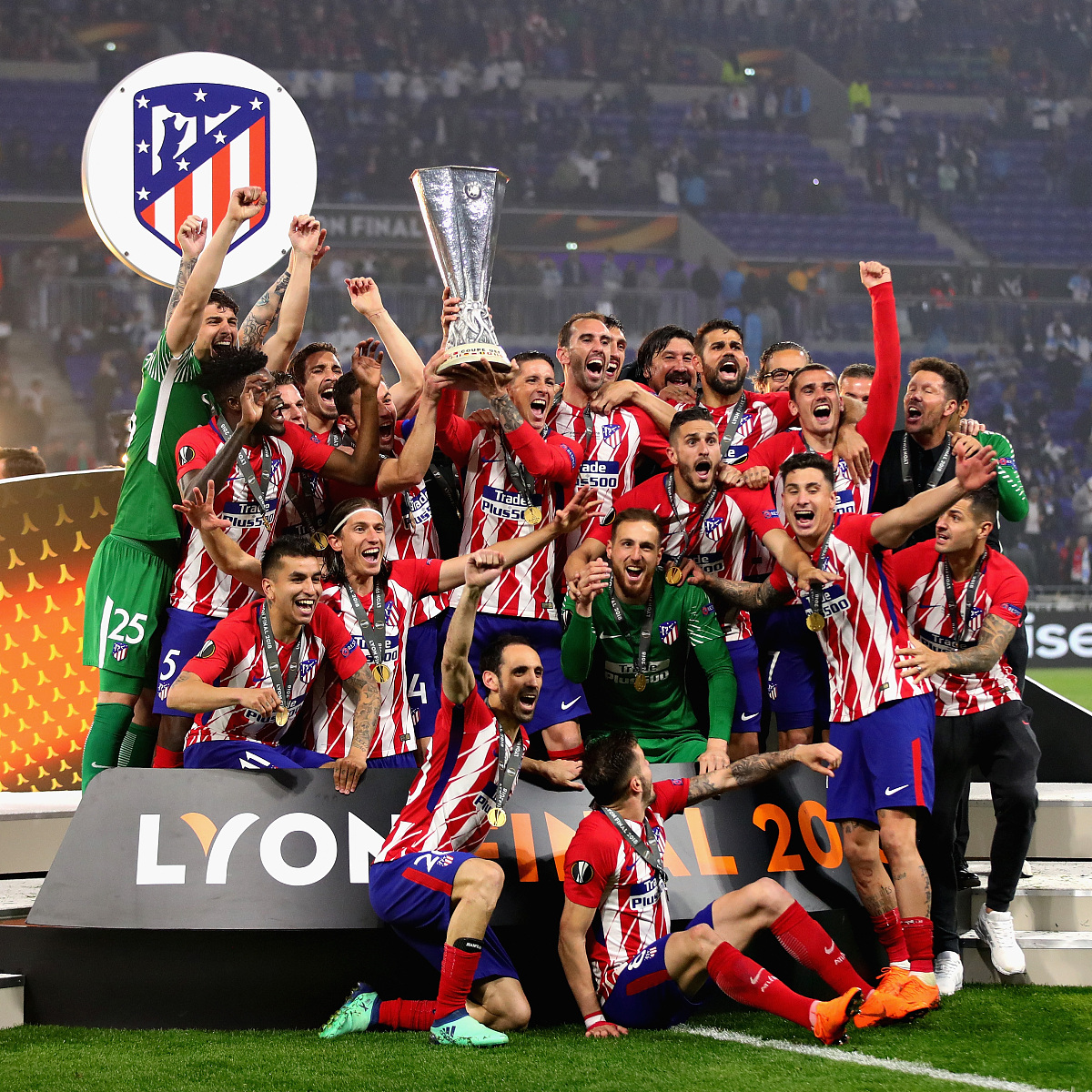 包含欧国联赛热门球队或遭逆袭，胜负难料的词条