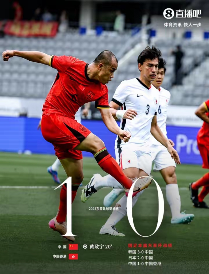 香港球队击败对手，晋级到强