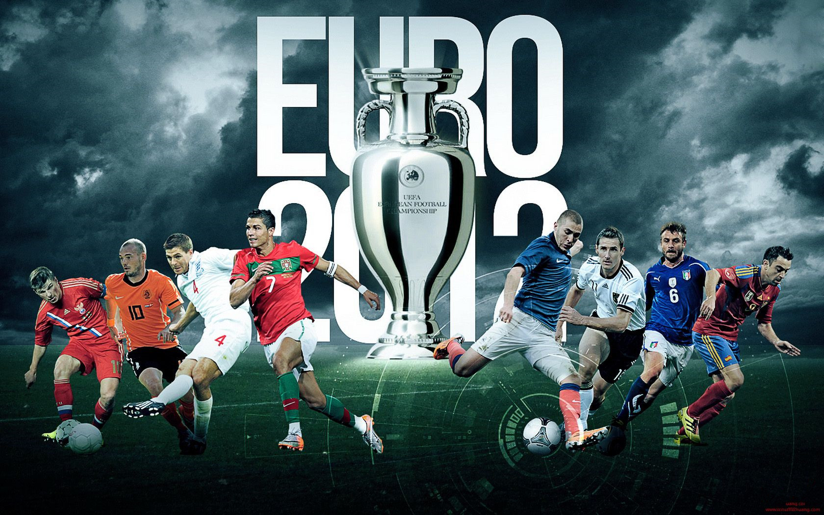 欧洲男篮锦标赛大幕拉开，豪强争霸一触即发