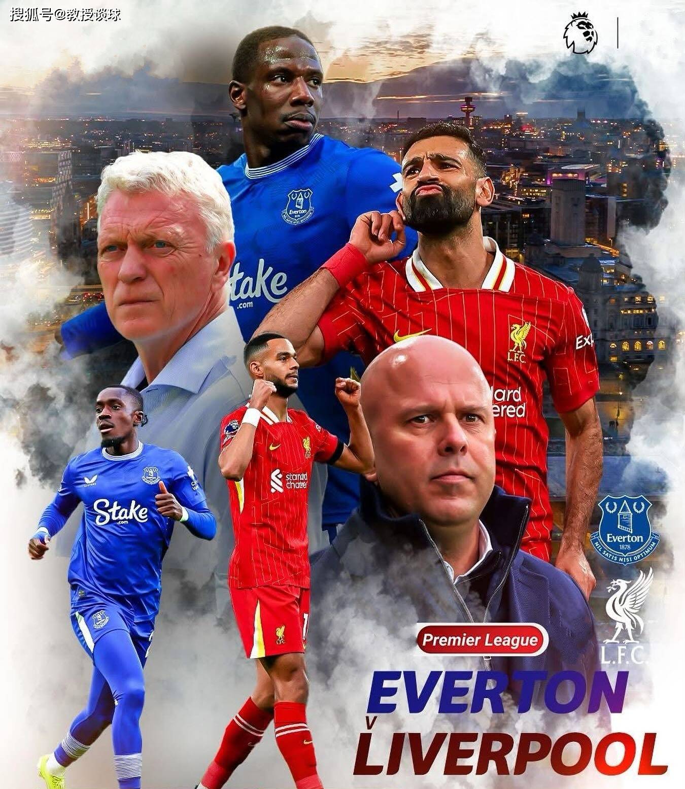 利物浦遭遇西汉姆,球队面临强敌考验 利物浦遭遇西汉姆,球队面临强敌考验