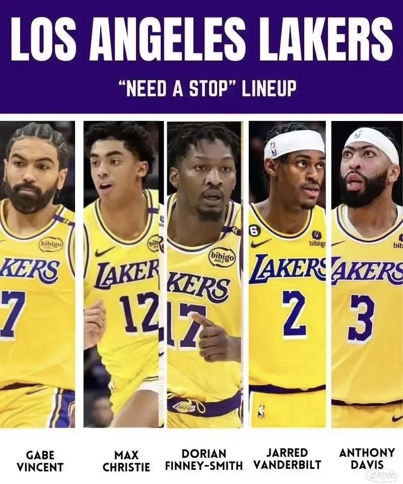 湖人主场领先一步成功逆转胜利