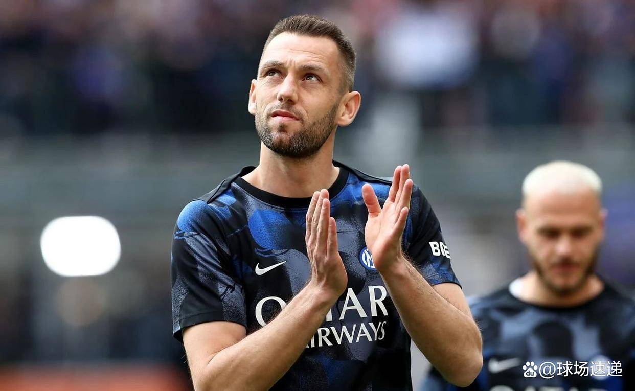 意甲劲旅签下荷兰后卫，加强球队后防稳固的简单介绍