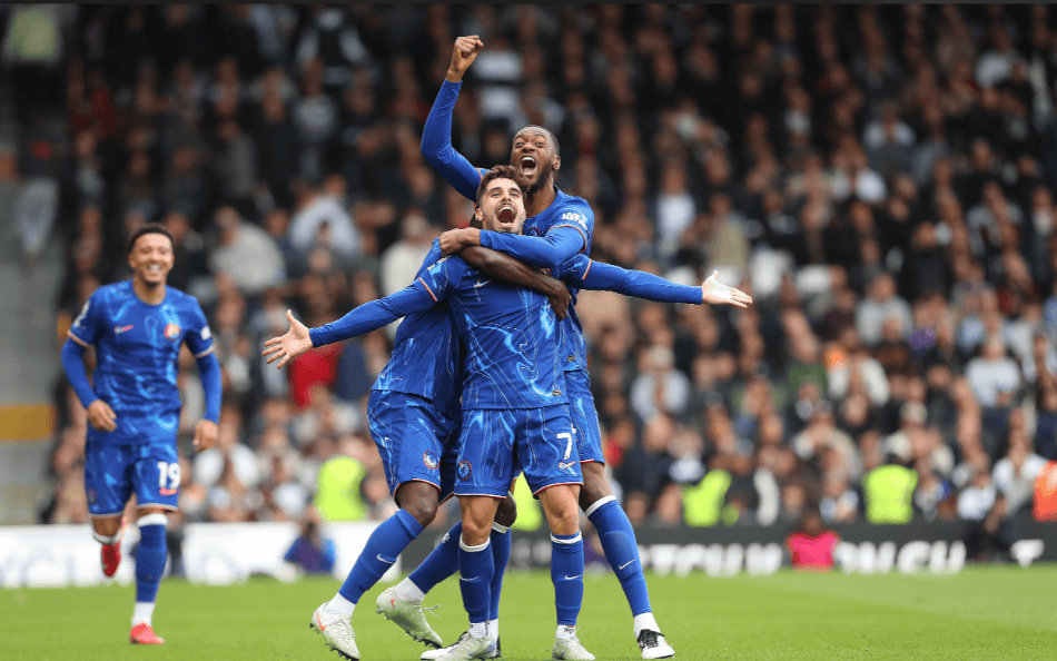 斯帕尔客场逆转击败拉齐奥，势不可挡