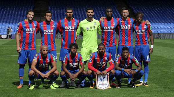 马赛与尼斯赛场争锋，难分胜负