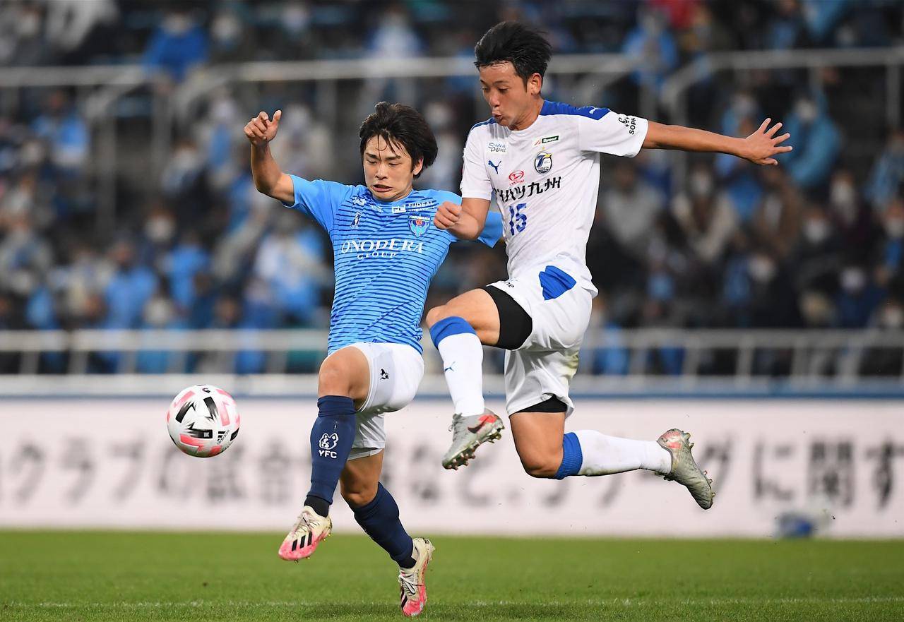 关于大阪队击败对手，亚洲大陆赛场掀风云的信息