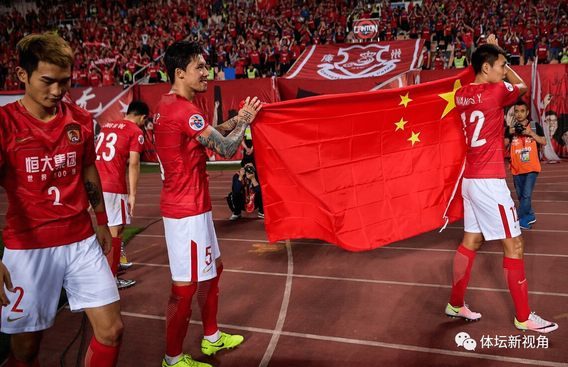 关于大阪队击败对手，亚洲大陆赛场掀风云的信息