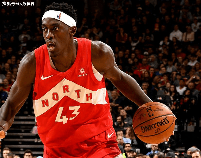 大师兄统领！火箭队取得季后赛五连胜