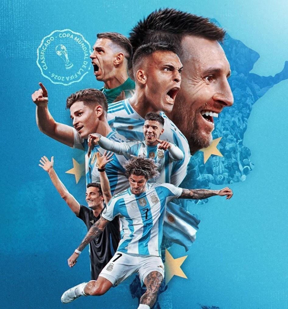 巴西3-1战胜乌拉圭，提前跻身美洲杯四强