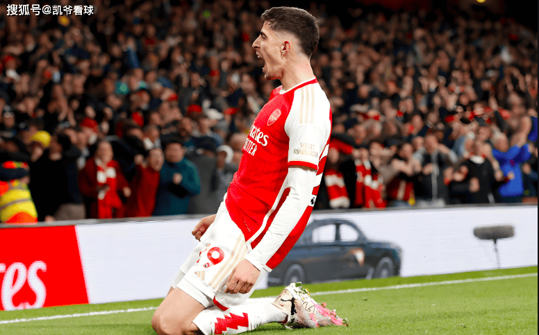 伯恩茅斯逆袭战胜阿森纳，取得胜利